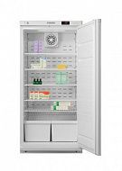 Холодильники для хранения препаратов и растворов